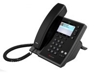 Polycom CX500 (2200-44300-025)